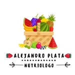 L.N Alejandro Plata 🥝 - @alejandroplatanutricion - Instagram