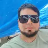 Plata Alejandro - @plataalejandro - TikTok