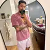 user7388520282373 - @alejandroplata__ - TikTok