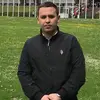 Поліщук Олександр477 - @alejandro_poli - TikTok