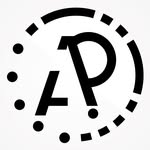A. Polío - @alejandropolio - Instagram