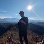 Ale Poli - @alejandropoli - Instagram
