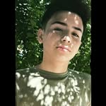 Ale polich - @alejandro_polich89 - Instagram