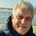 Alejandro Cesar Poli - Facebook