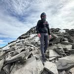 Alejandro Gomez - @alejandropolis3 - Instagram