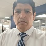 Alejandro Olivos Lozano - @alejandropolivos - Instagram