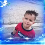 Alejandro Peña Olivera - @alejandro.p.olivera.5 - Instagram
