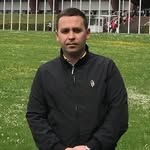 Олександр - @alejandro_poli - Instagram