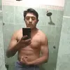 Alejandro poli - @alejandro.poli7 - TikTok