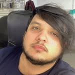 Alejandro Poli - @soyalejandropr - Instagram