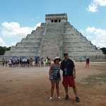 Alejandro Poli - @alejandro.poli.35 - Instagram