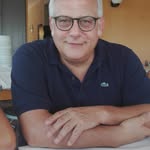 Alejandro Poli - @poli9146 - Instagram