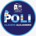 Alejandro Poli - @alejandro.poli - Instagram