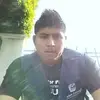 Alejandro Poli - @alejandro.poli55 - TikTok