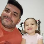 Alejandro Poli - @poli.alejandro - Instagram