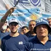 Alejandro Poli - @alejandro.poli94 - TikTok