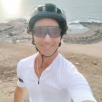 Alejandro Poli Parra - @alejandropoliparra - Instagram
