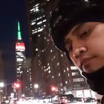 Alejandro Policao - @alejandropolicao - Instagram