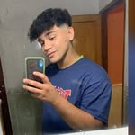 Alejandro Policastro - @alejandropolicastr0 - Instagram