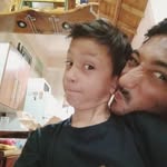 Alejandro Polimeni - @alejandropolimeni - Instagram