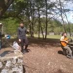 Alejandro Polimeni - @alejandropolimeni24 - Instagram