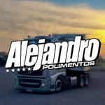 ALEJANDRO POLiMENTOS - @alejandro_polimentos - Instagram