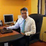 Alejandro Polit - @alejandro_polit - Instagram