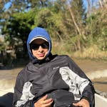 Alejandro Polito - @politoalejandro.1 - Instagram
