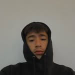 Alejandro Polito - @alejandropolito7 - Instagram