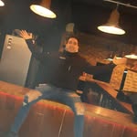 Alejandro Polizzi - @alejandropolizzi - Instagram