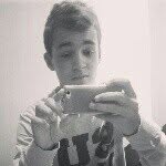 ALEJANDROPOLI✌✌✌✌✌✌ - @poli_theswaag_on_ - Instagram
