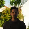 alejandropoli - @alejandropoli - TikTok