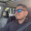 alex policarpo - @alejandropolicarpo - TikTok