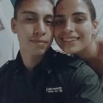 dark - @alejandro_politech - Instagram