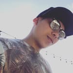 David Polit - @alejandro.polit - Instagram