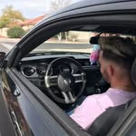 José Alejandro Hernández - @alejandro_poli_ - Instagram