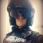 José Alejandro Velasco - @alejandro_polinalecu_2015 - Instagram