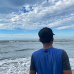 Pova - @alejandro_polito31 - Instagram