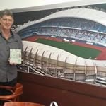 Alejandro Portabales - @alejandroportabales - Instagram