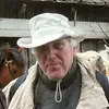 Alejandro Portabales - @aleduport2 - TikTok