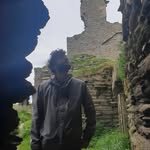Alejandro Portabales Guzmán - @porto.guz - Instagram