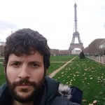Alejandro Portabales Guzmán - @alejandroportabalesguzman - Instagram