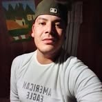 Alejandro Portales - Facebook