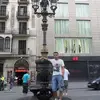 alejandroportabal3 - @alejandroportabal3 - TikTok