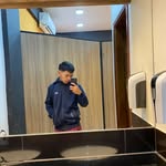 Alejandro Portillo - @alejandroportillo632 - Instagram