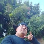 Alejandro Portillo - Facebook