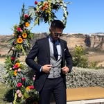 Alejandro Portillo - @alejandro.portillo15 - Instagram