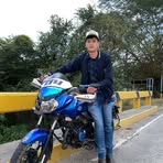 Alejandro Portillo - Facebook