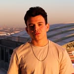 Alejandro Portillo - @a1ejandro_portillo - Instagram