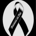 Alejandro Portillo - Facebook
